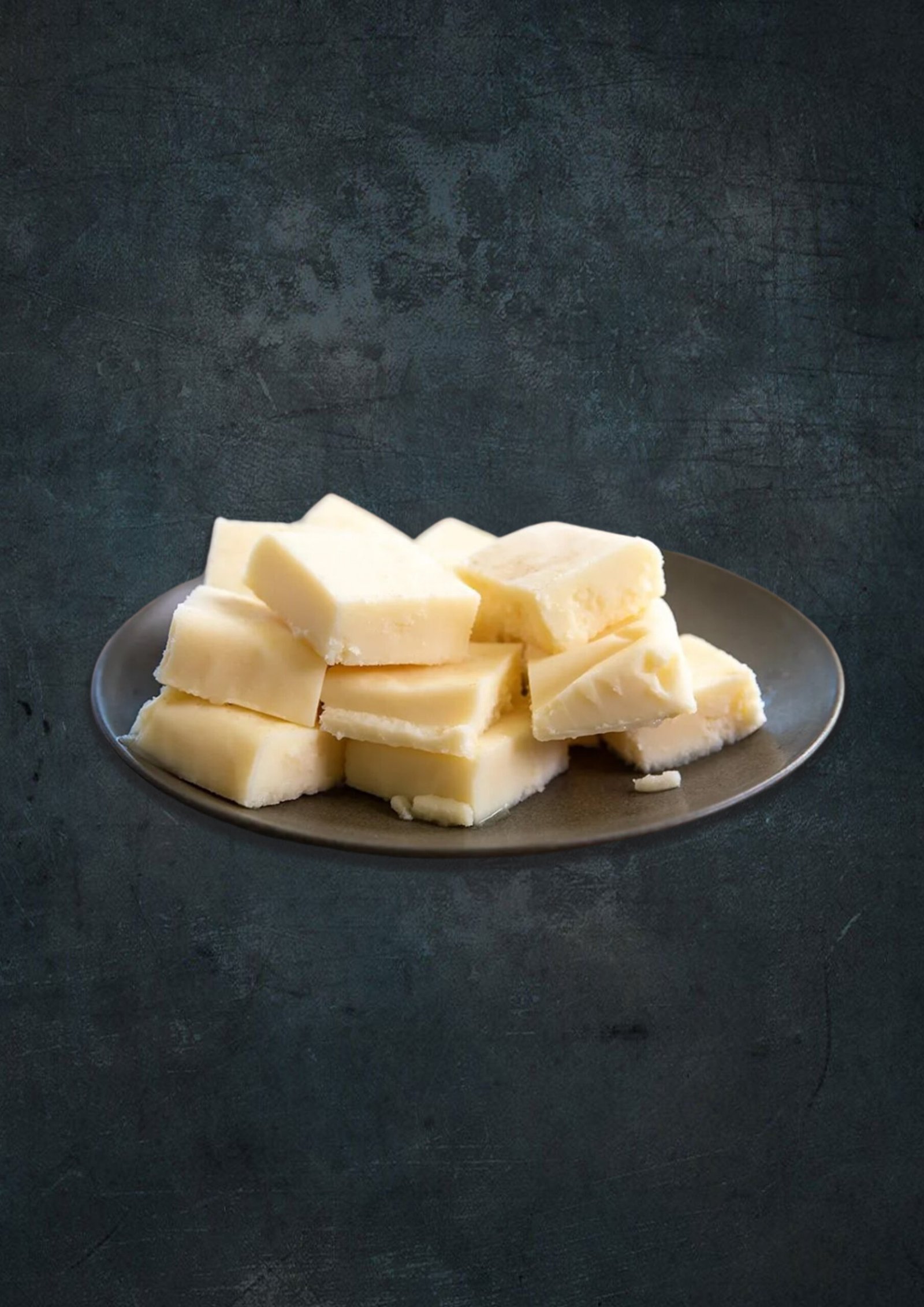 牛脂<br>Beef Tallow